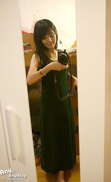 2015061426