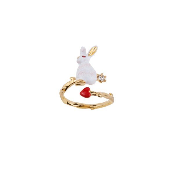 bague-ajustable-lapin-et-petit-cur (1)