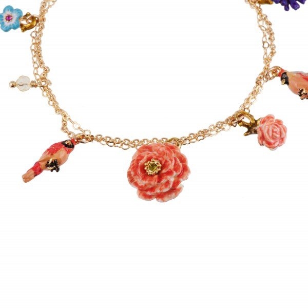 birds-flowers-and-charms-multi-chains-bracelet (1)