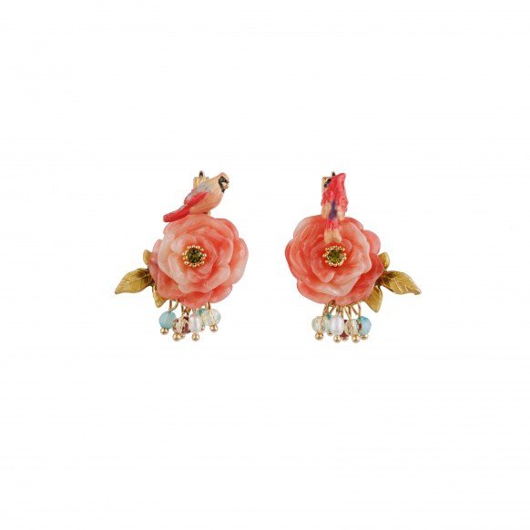 bloomed-rose-sparrow-cardinal-and-charms-earrings