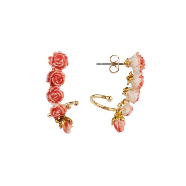 bouquet-of-roses-earrings (1)