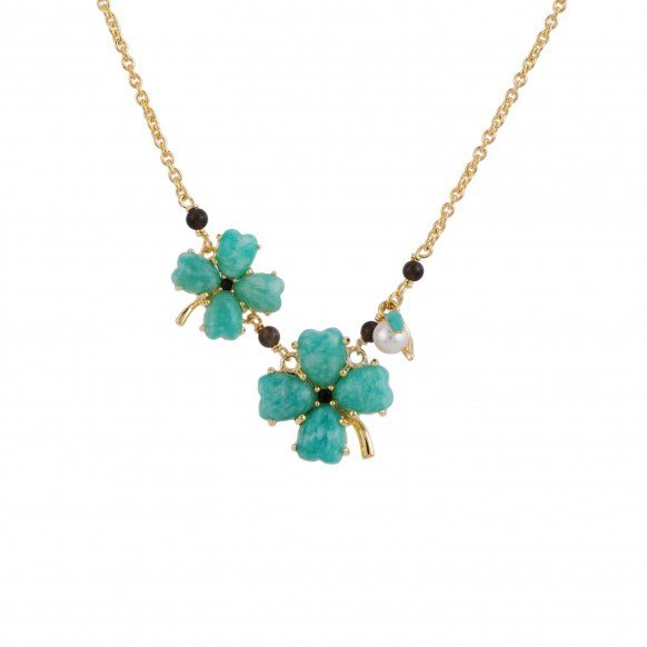 multi-four-leaf-clover-necklace (1)