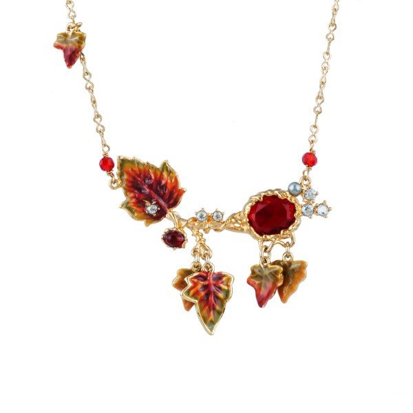 leaves-faceted-glass-and-crystal-necklace (1)