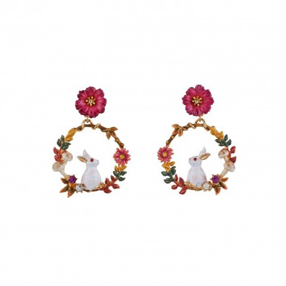 wild-berries-rabbit-and-flower-hoops