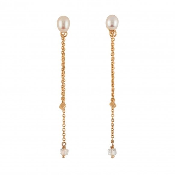 chains-and-little-pearls-earrings