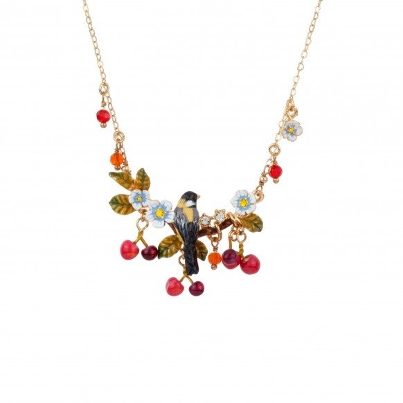 bird-on-a-branch-of-cherry-tree-necklace