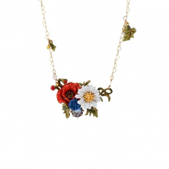 poppy-daisy-and-charms-long-necklace