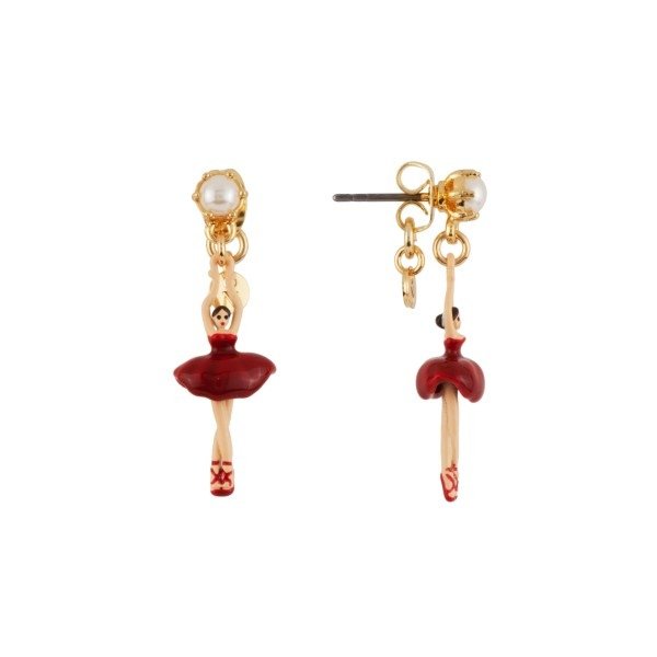 mini-ballerina-with-a-red-tutu-earrings (1)