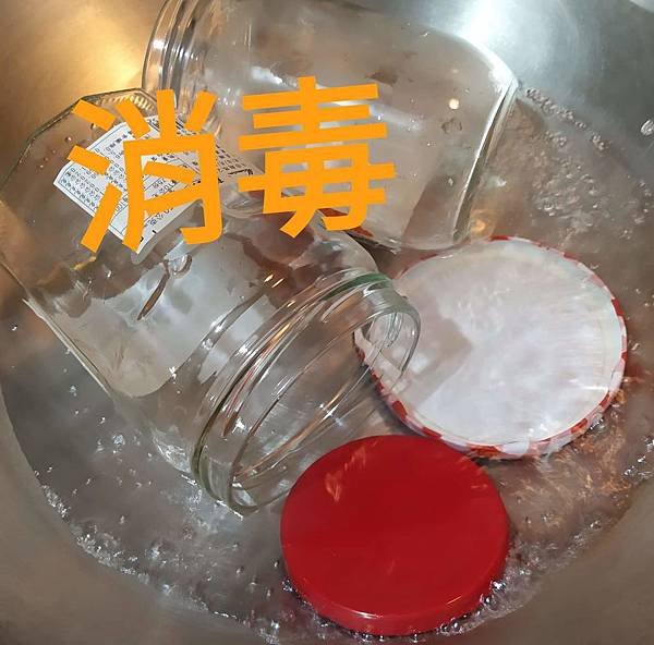 received_185240729402148.jpeg