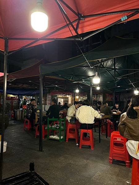 五天暢玩重慶：在仙女山賞雪，在洪崖洞看景，在解放碑打卡（下 