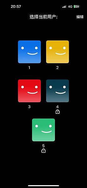 PremLogin是什麼？最便宜ChatGPT Plus訂閱