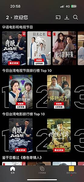 PremLogin是什麼？最便宜ChatGPT Plus訂閱