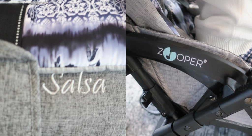 collagezooa1.jpg