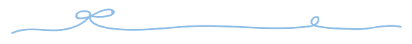 d1-03