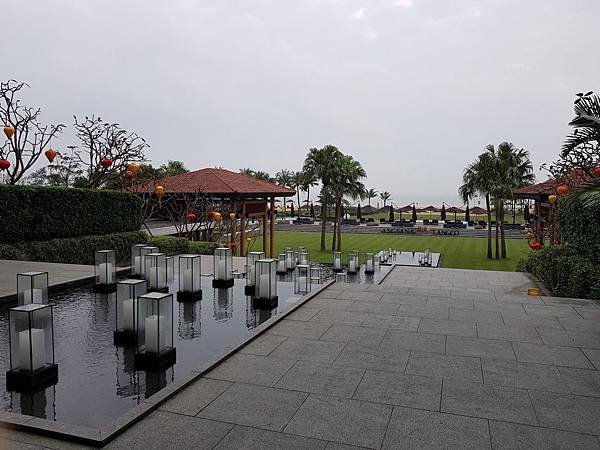 中越_180731_0034.jpg