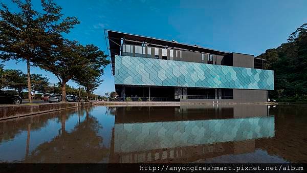 安永心食館全景建築外觀-中怡設計師事務所提供，攝影師李國民拍攝.jpg