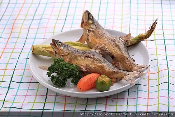 新聞稿-安永鮮物香魚250g包_料理後.jpg