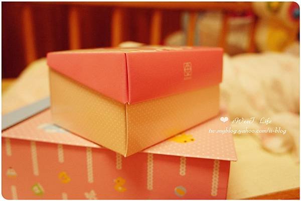 金格-Baby Kitty彌月禮盒 (1).JPG