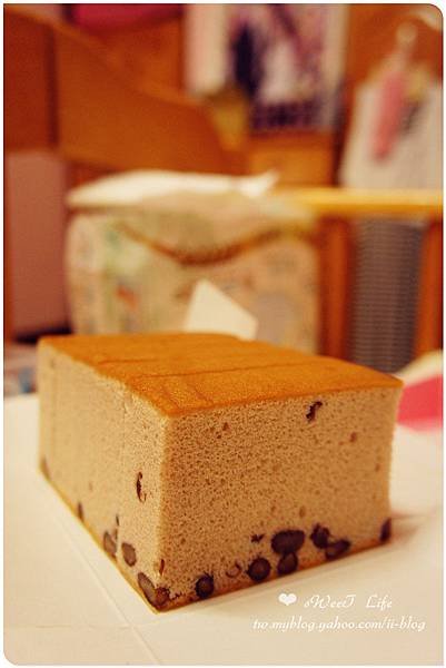 金格-Baby Kitty彌月禮盒 (3).JPG