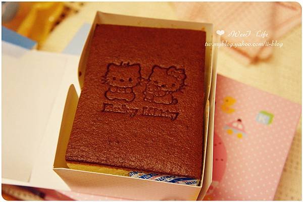 金格-Baby Kitty彌月禮盒 (4).JPG