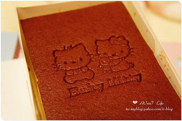 金格-Baby Kitty彌月禮盒 (5).JPG