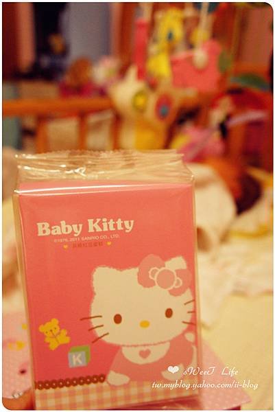 金格-Baby Kitty彌月禮盒 (11).JPG