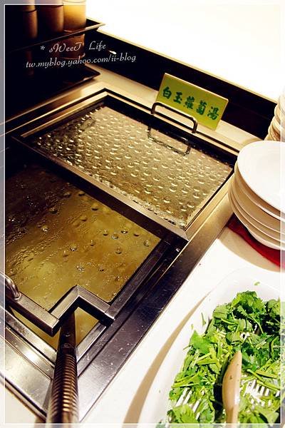 2012慶生-高雄瘋牛排 (26).JPG