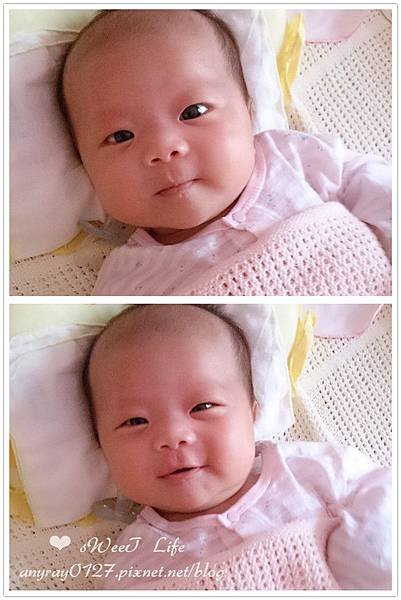晴晴2-3m (10).jpg