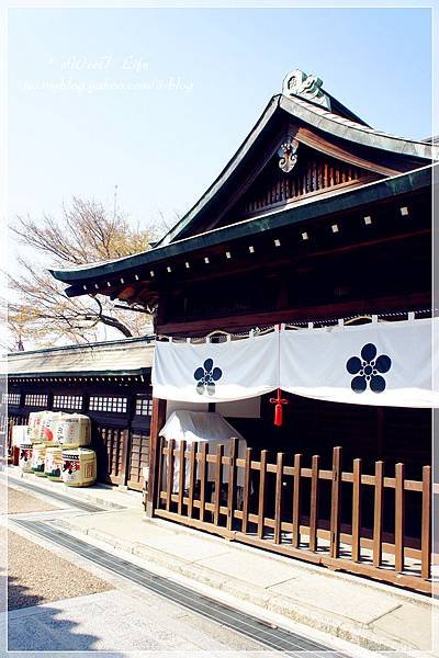 神戶-北野異人館 (20).JPG