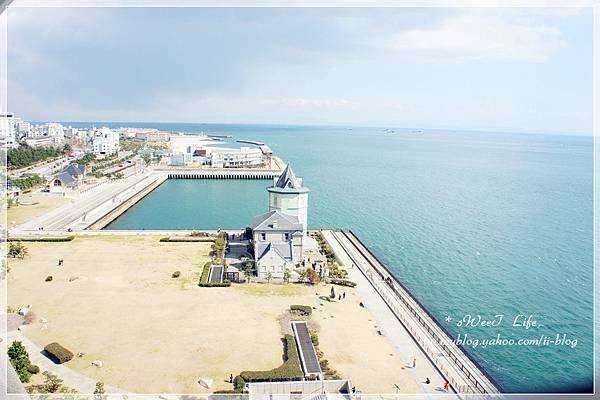 神戶-舞子海上散步道 (5).JPG