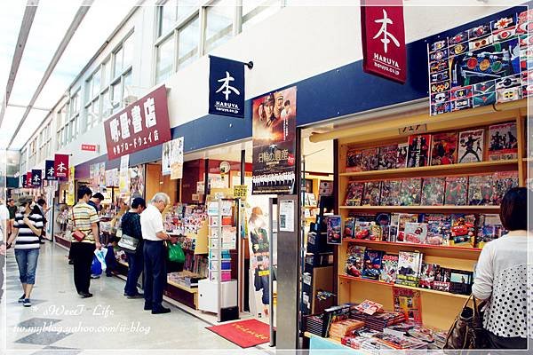 中野商店街 (41).JPG