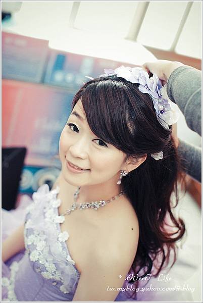 1010324結婚紀錄 (47).jpg