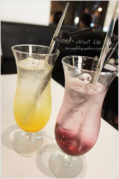台中。PIZZERIA 1924 (36).JPG