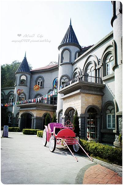 南投-大黑松小倆口元首館 (5).JPG