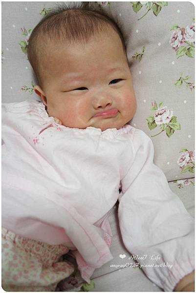 晴晴兒6~7M (57).JPG