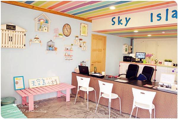 宜蘭(宿)-天空島上的小木屋 (51).JPG