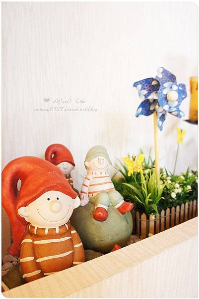宜蘭-3cats (25).JPG