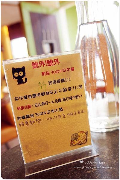 宜蘭-3cats (35).JPG