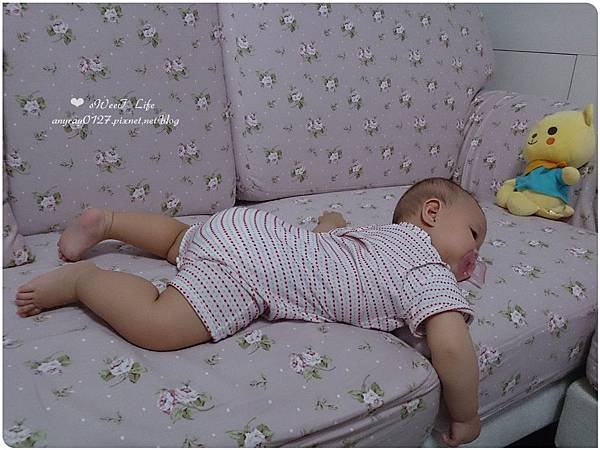 晴晴兒8~9M (10).jpg