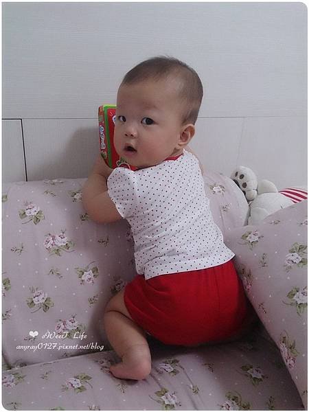 晴晴兒8~9M (19).jpg