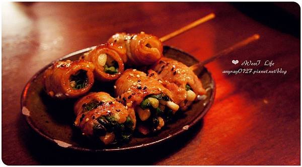 宜蘭-林北烤好串燒．串炸食事處 (12).JPG