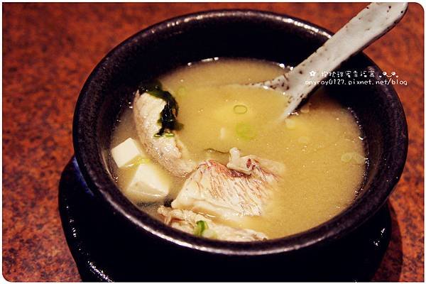南投-雕之森手創料理．樹屋餐廳 (9).JPG