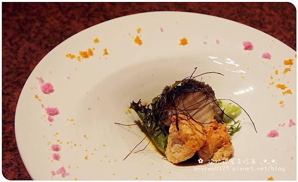 南投-雕之森手創料理．樹屋餐廳 (30).JPG