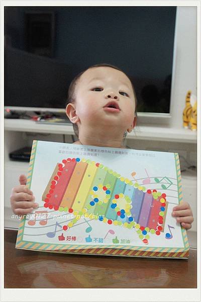 圓圓貼 (4).JPG