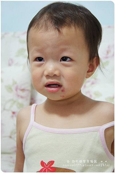 晴晴2Y1~2M (45).JPG