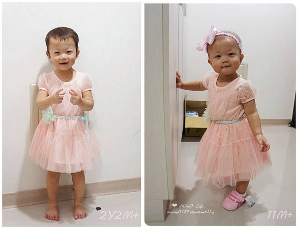 晴晴2Y2~3M (4).jpg