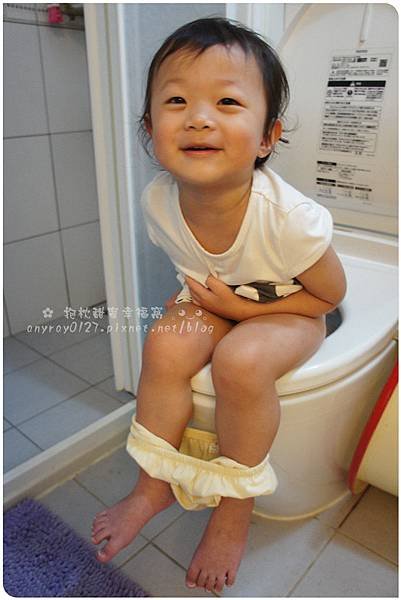 晴晴2Y9~10M (24).JPG