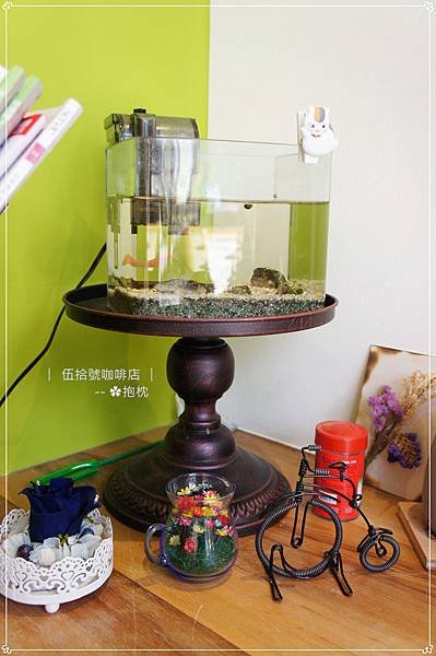 宜蘭-伍拾號咖啡店 (35).JPG