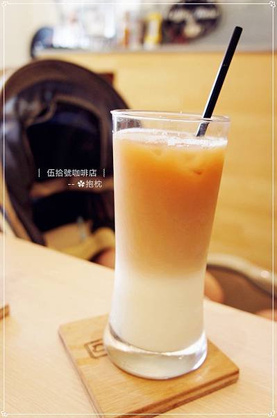 宜蘭-伍拾號咖啡店 (47).JPG