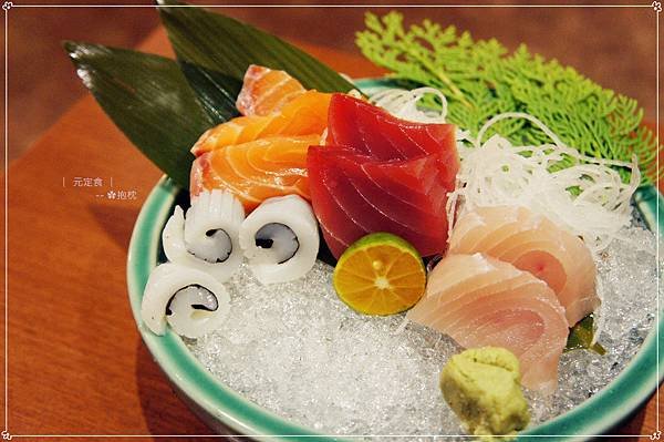 高雄-元定食 (20).JPG